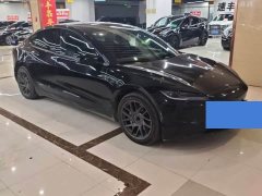 Tesla Model 3 2023 Rear-Wheel Drive - ფოტო 6