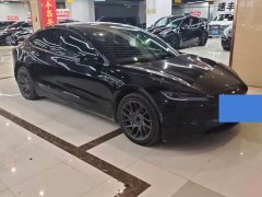 Tesla Model 3 2023 Rear-Wheel Drive - ფოტო 7