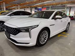 FAW Besturn B70 1.5T Automatic Joy Edition - ფოტო 1