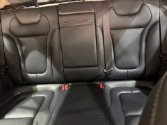 FAW Besturn B70 1.5T Automatic Joy Edition - ფოტო 10