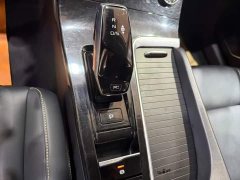 FAW Besturn B70 1.5T Automatic Joy Edition - ფოტო 6