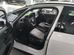 Volkswagen ID.3 Pure Smart Edition - ფოტო 4
