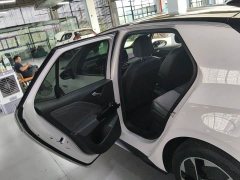 Volkswagen ID.3 Pure Smart Edition - ფოტო 5