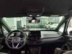 Volkswagen ID.3 Pure Smart Edition - ფოტო 6