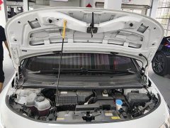 Volkswagen ID.3 Pure Smart Edition - ფოტო 8