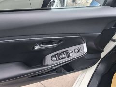 Nissan Sylphy 1.6L XL CVT Comfort Edition - ფოტო 10