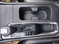Nissan Sylphy 1.6L XL CVT Comfort Edition - ფოტო 12