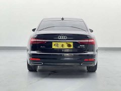 Audi A6L 45 TFSI Premium Elegance - ფოტო 15
