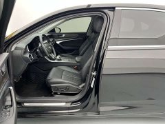 Audi A6L 45 TFSI Premium Elegance - ფოტო 4