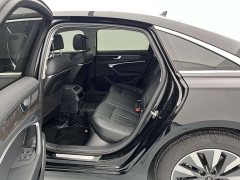 Audi A6L 45 TFSI Premium Elegance - ფოტო 5