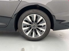 Audi A6L 45 TFSI Premium Elegance - ფოტო 9