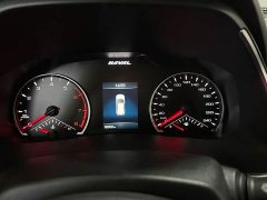 Haval H6 National Trend Edition 1.5T Automatic Urban Version - ფოტო 10