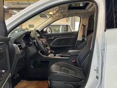 Haval H6 National Trend Edition 1.5T Automatic Urban Version - ფოტო 7