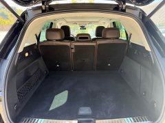 Mercedes-Benz GLE (Imported) GLE 350 4MATIC Fashion - ფოტო 9