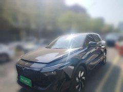 Nissan Raize DD-i 110km iE Edition - ფოტო 1