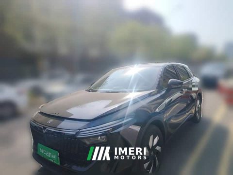 2023 Nissan Raize DD-i 110km iE Edition - ავტომობილი ჩინეთიდან