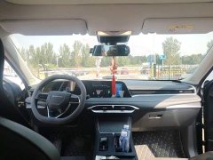 Nissan Raize DD-i 110km iE Edition - ფოტო 10