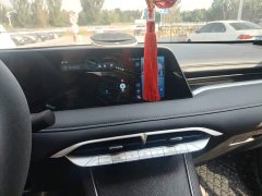 Nissan Raize DD-i 110km iE Edition - ფოტო 14