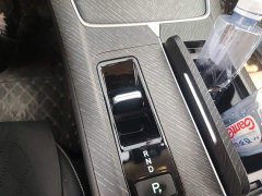 Nissan Raize DD-i 110km iE Edition - ფოტო 15