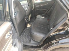 Nissan Raize DD-i 110km iE Edition - ფოტო 18