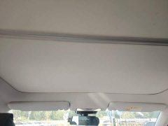 Nissan Raize DD-i 110km iE Edition - ფოტო 19