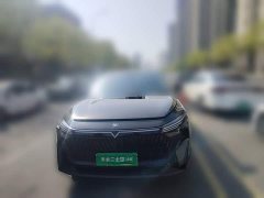 Nissan Raize DD-i 110km iE Edition - ფოტო 2