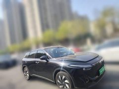 Nissan Raize DD-i 110km iE Edition - ფოტო 3