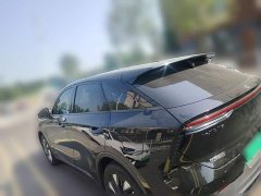 Nissan Raize DD-i 110km iE Edition - ფოტო 4