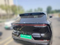 Nissan Raize DD-i 110km iE Edition - ფოტო 5