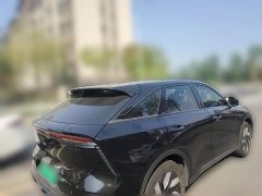 Nissan Raize DD-i 110km iE Edition - ფოტო 6