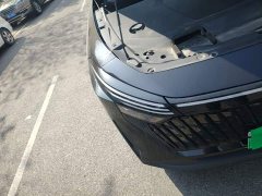 Nissan Raize DD-i 110km iE Edition - ფოტო 7