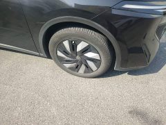 Nissan Raize DD-i 110km iE Edition - ფოტო 8