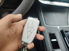 Nissan Raize DD-i 110km iE Edition - ფოტო 9