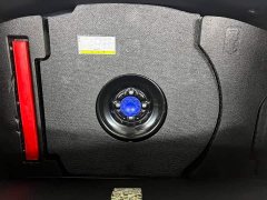 Toyota Yaris L Zhixuan X 1.5L CVT Luxury Plus - ფოტო 9