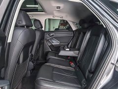 Audi Q3 Sportback 35 TFSI Entry-level - ფოტო 10