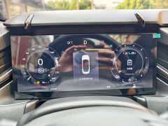 Lynk & Co Geely Lynk & Co 03 1.5T DCT Pro - ფოტო 15