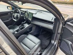 Lynk & Co Geely Lynk & Co 03 1.5T DCT Pro - ფოტო 9