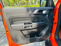 Tank 300 2021 Off-Road Edition 2.0T Conqueror - ფოტო 6