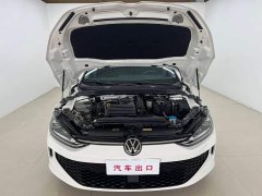 Volkswagen Lingdu L 280TSI DSG Dazzling Red Edition - ფოტო 7