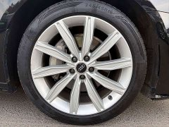 Audi A6L 45 TFSI Premium Dynamic - ფოტო 12