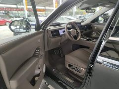 AITO M7 2026 Extended Range Ultra AWD 5-Seater with 192-Channel LiDAR - ფოტო 4