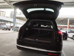 AITO M7 2026 Extended Range Ultra AWD 5-Seater with 192-Channel LiDAR - ფოტო 8