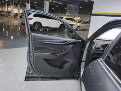 Changan Oushan X5 1.6L CVT Luxury - ფოტო 7