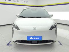 GAC AION Y Plus 510 Smart Leader Edition - ფოტო 2