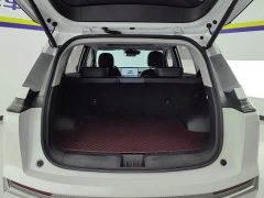 GAC AION Y Plus 510 Smart Leader Edition - ფოტო 4