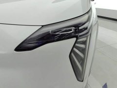 GAC AION Y Plus 510 Smart Leader Edition - ფოტო 5