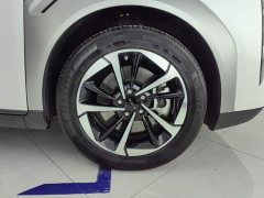 GAC AION Y Plus 510 Smart Leader Edition - ფოტო 6