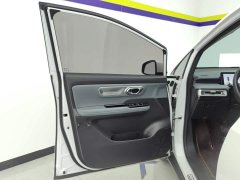 GAC AION Y Plus 510 Smart Leader Edition - ფოტო 7