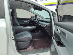 GAC AION Y Plus 510 Smart Leader Edition - ფოტო 8