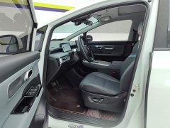 GAC AION Y Plus 510 Smart Leader Edition - ფოტო 9